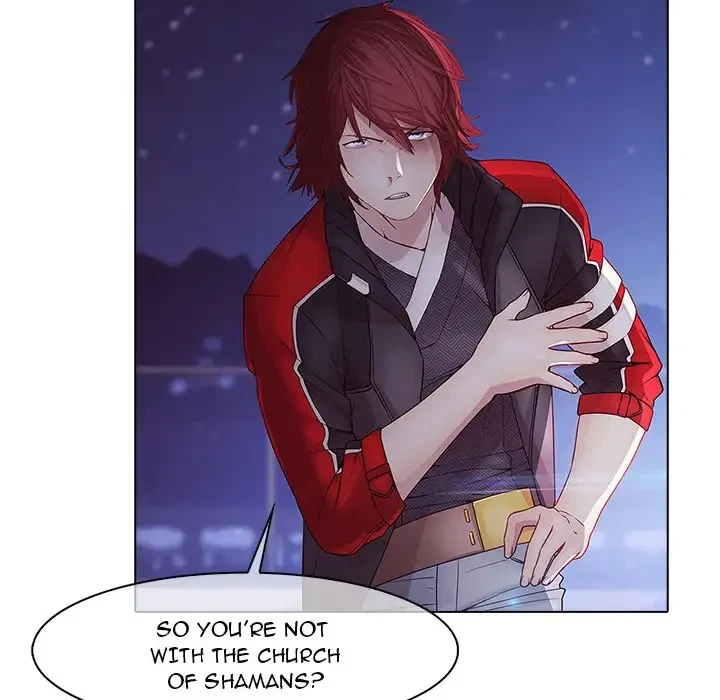 Chapter 11, page 56