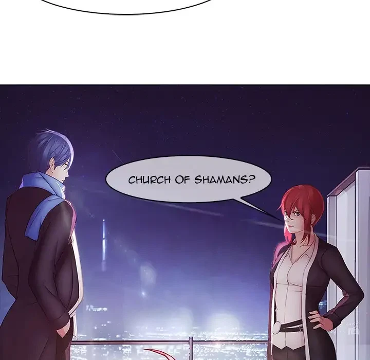Chapter 11, page 57