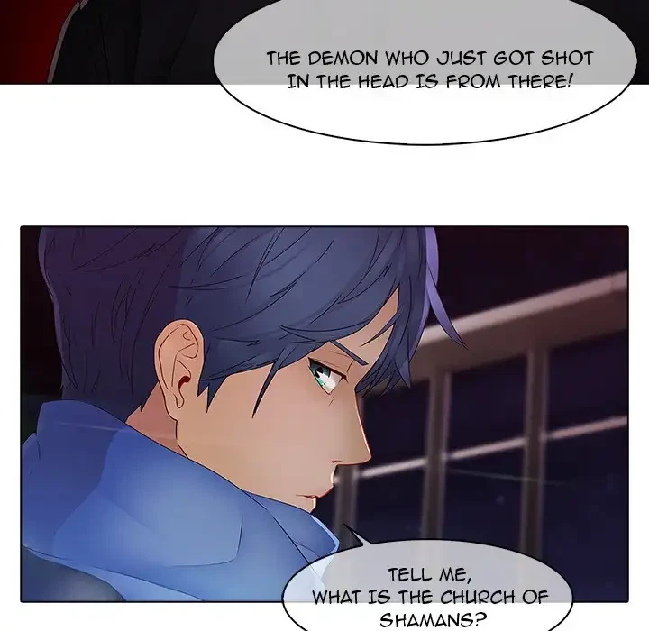 Chapter 11, page 59