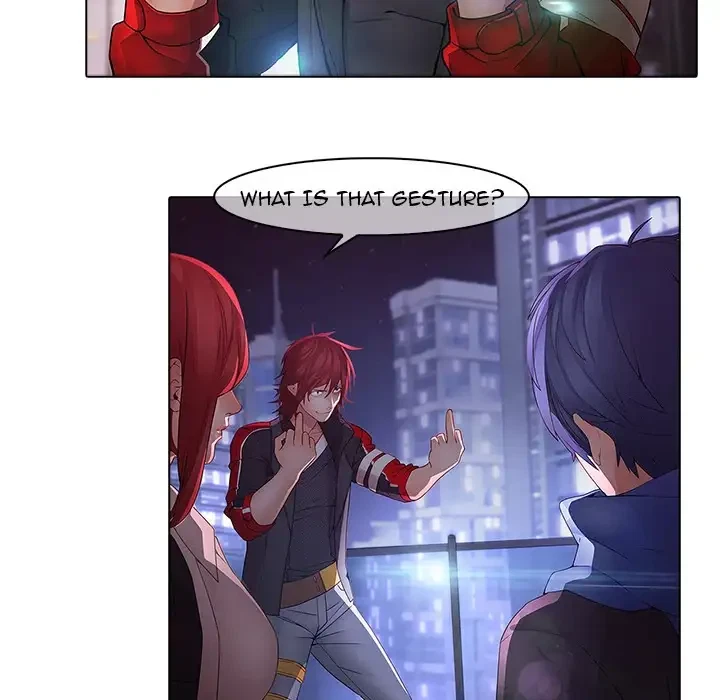Chapter 11, page 61
