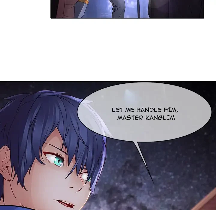 Chapter 11, page 62