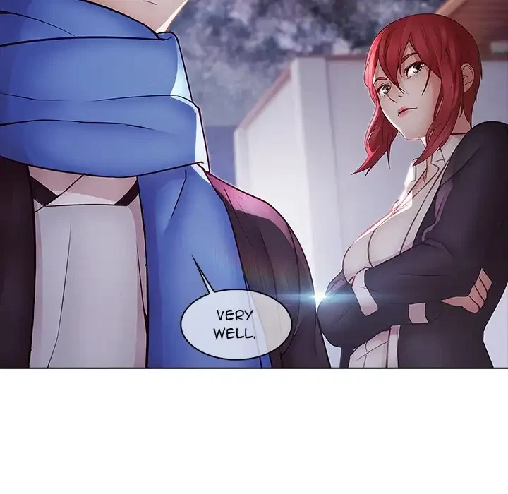 Chapter 11, page 63