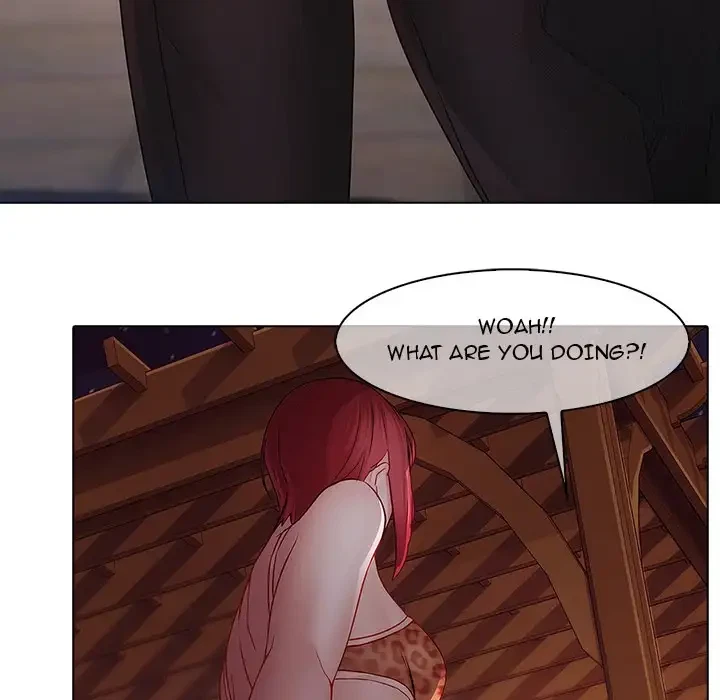 Chapter 11, page 67