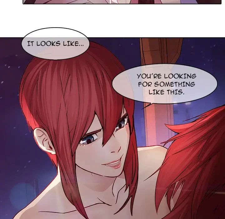 Chapter 11, page 69