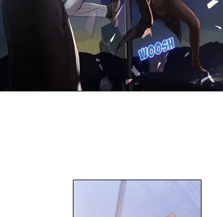 Chapter 11, page 8