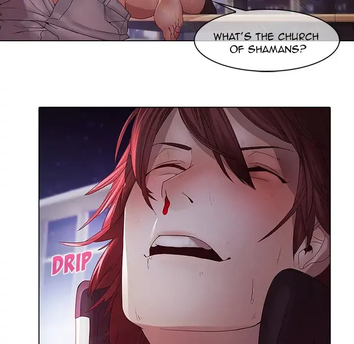 Chapter 11, page 81