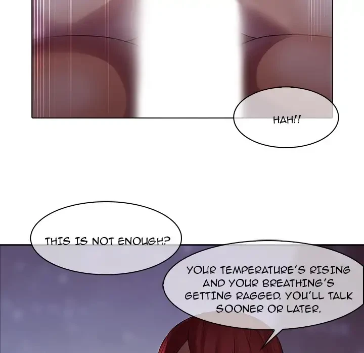 Chapter 11, page 83