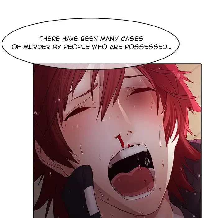 Chapter 11, page 86