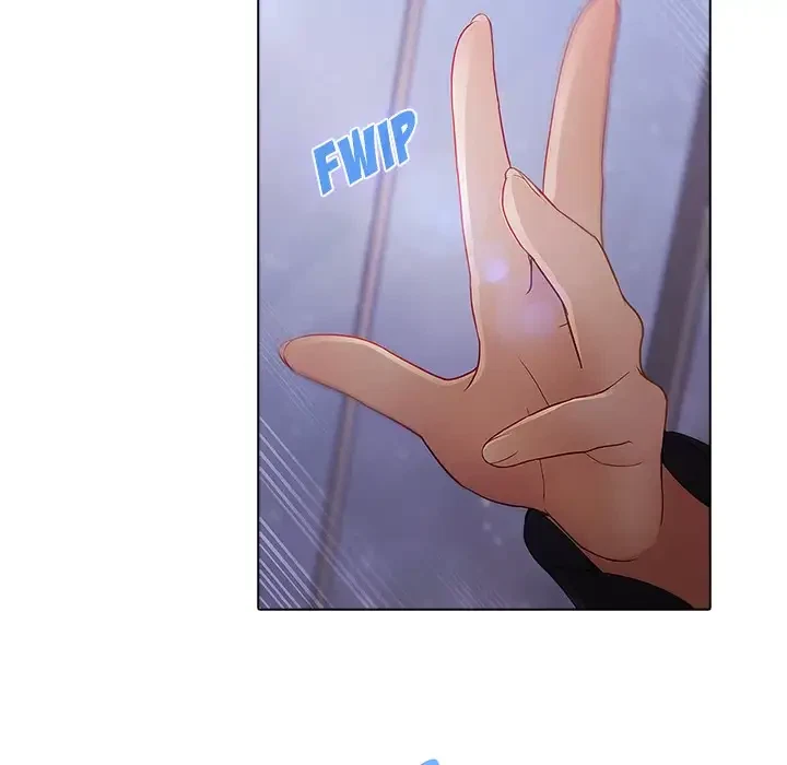 Chapter 11, page 9