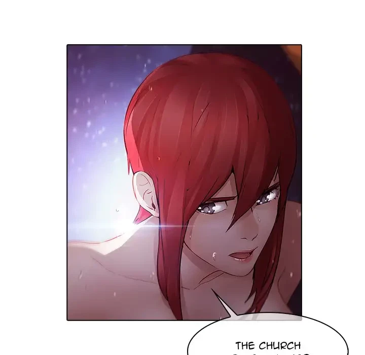 Chapter 11, page 90