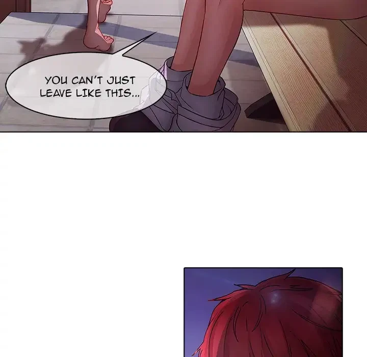Chapter 11, page 97