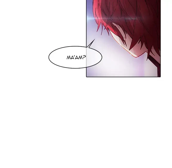 Chapter 11, page 98