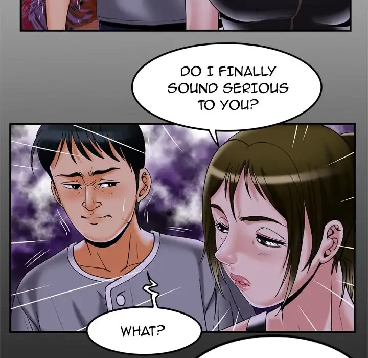 Chapter 51, page 12