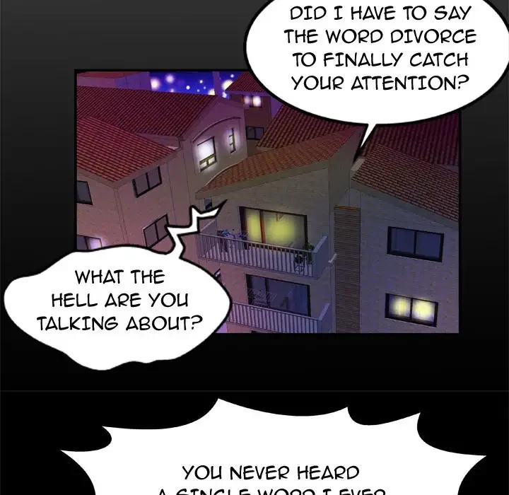 Chapter 51, page 13