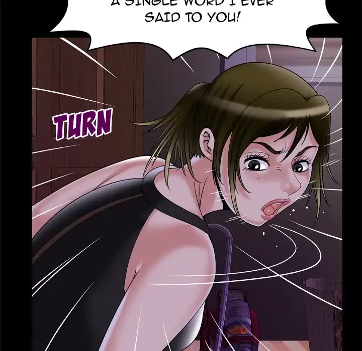 Chapter 51, page 14