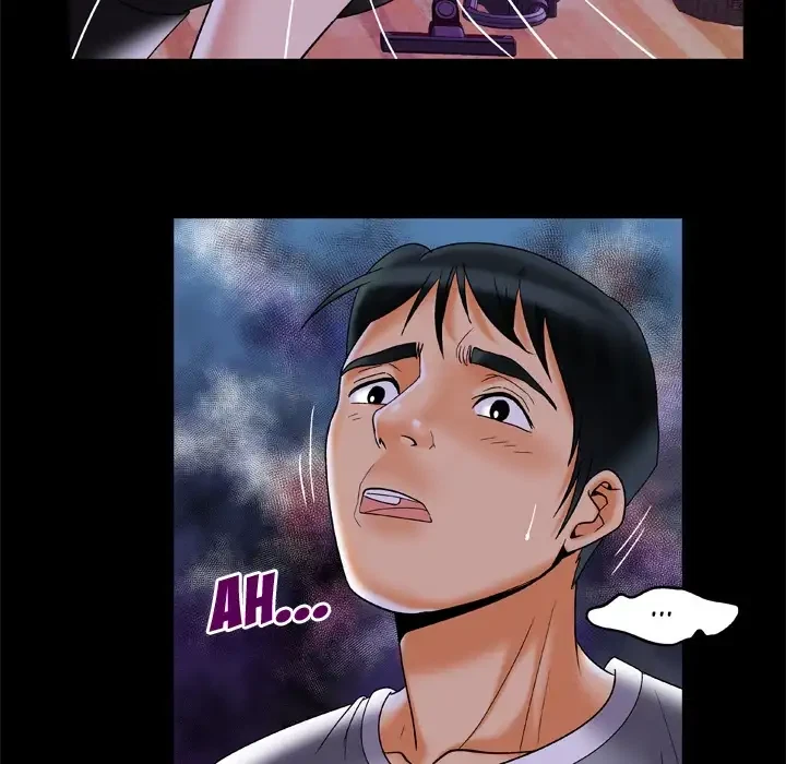 Chapter 51, page 15