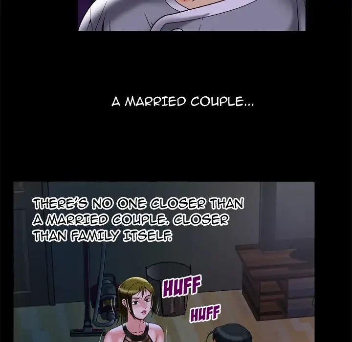 Chapter 51, page 16