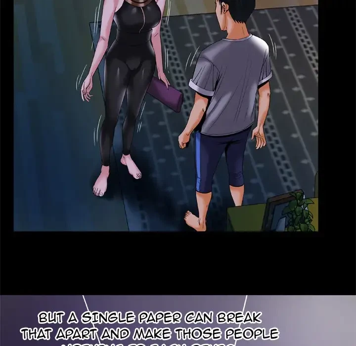 Chapter 51, page 17