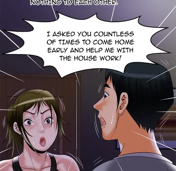 Chapter 51, page 18