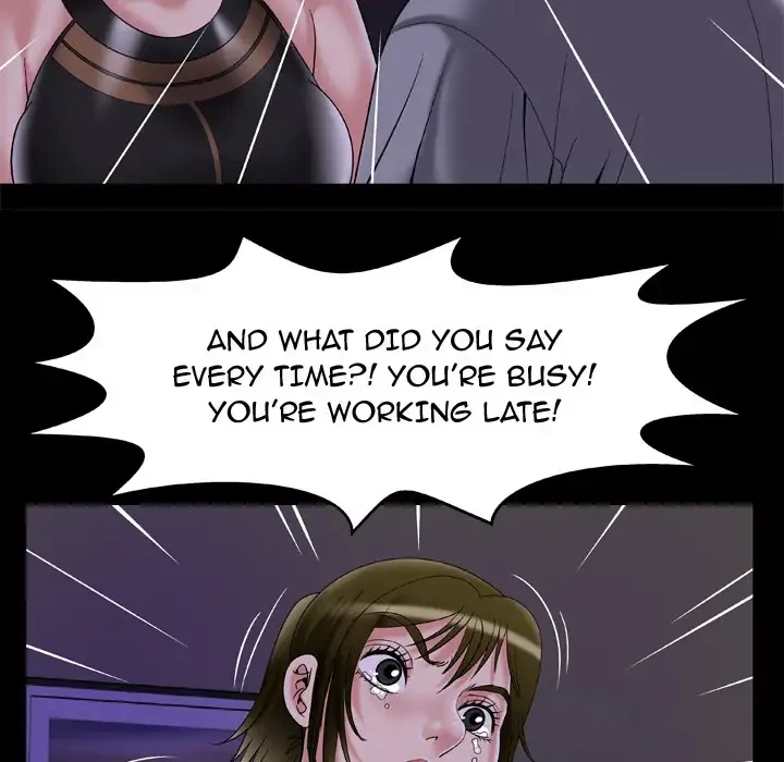 Chapter 51, page 19