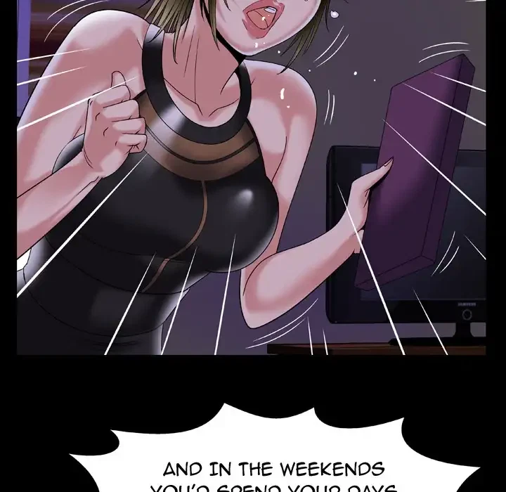 Chapter 51, page 20