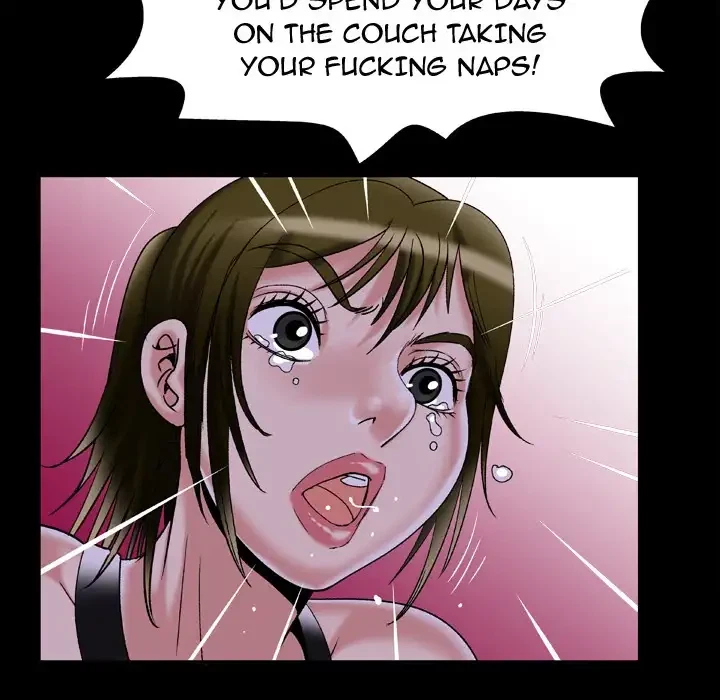 Chapter 51, page 21