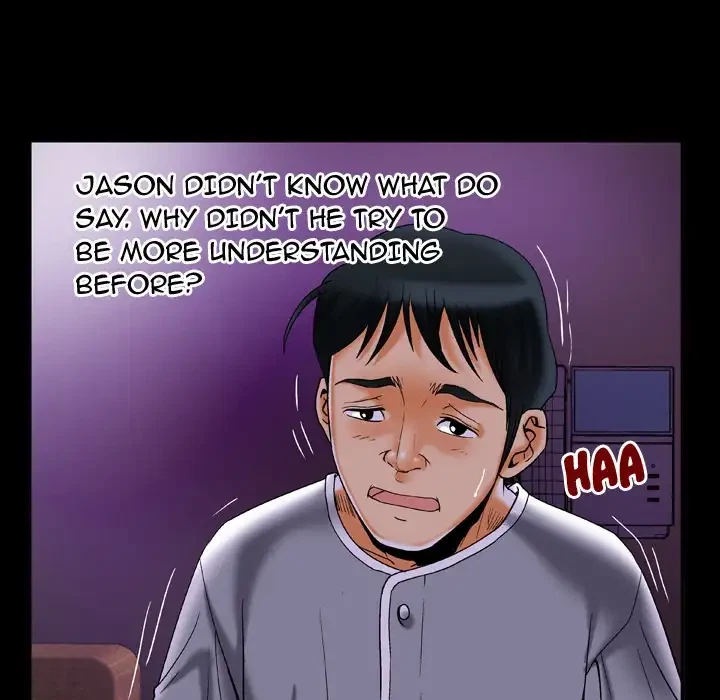 Chapter 51, page 22