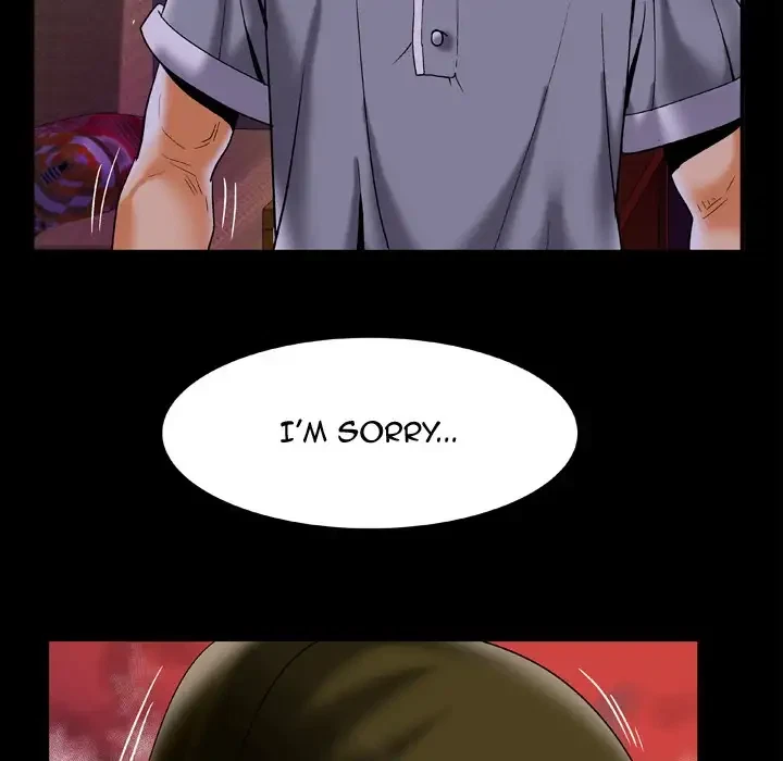Chapter 51, page 23