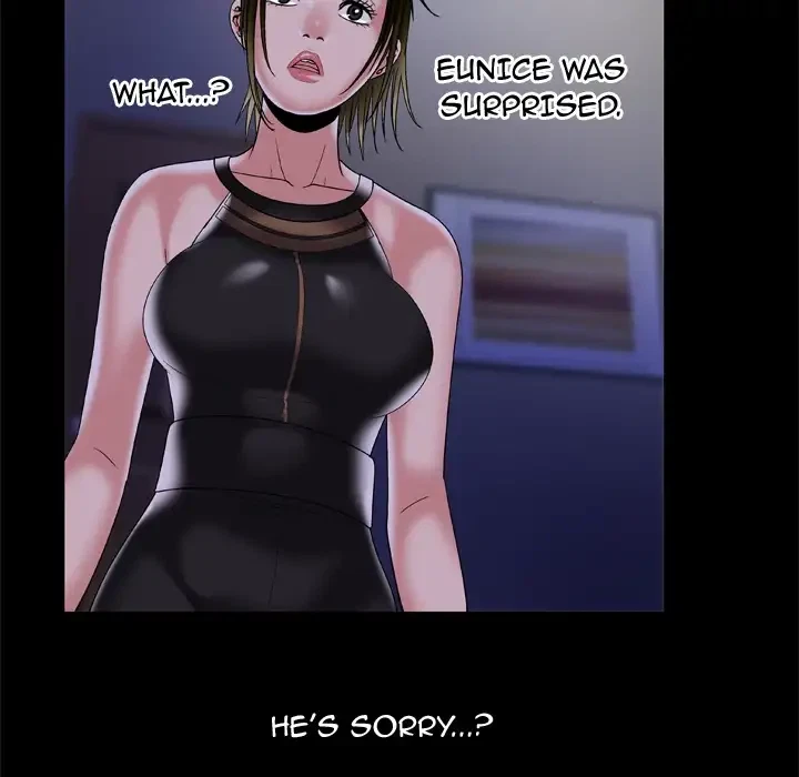 Chapter 51, page 25