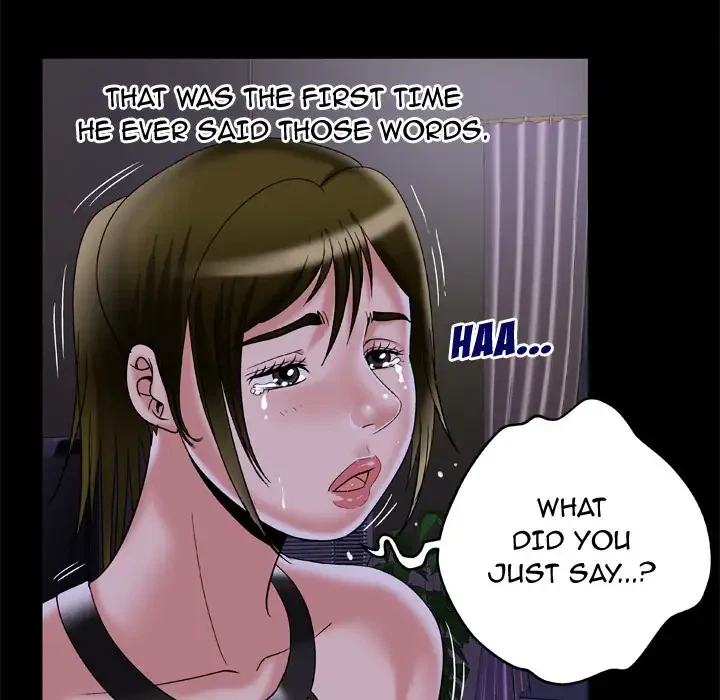 Chapter 51, page 26