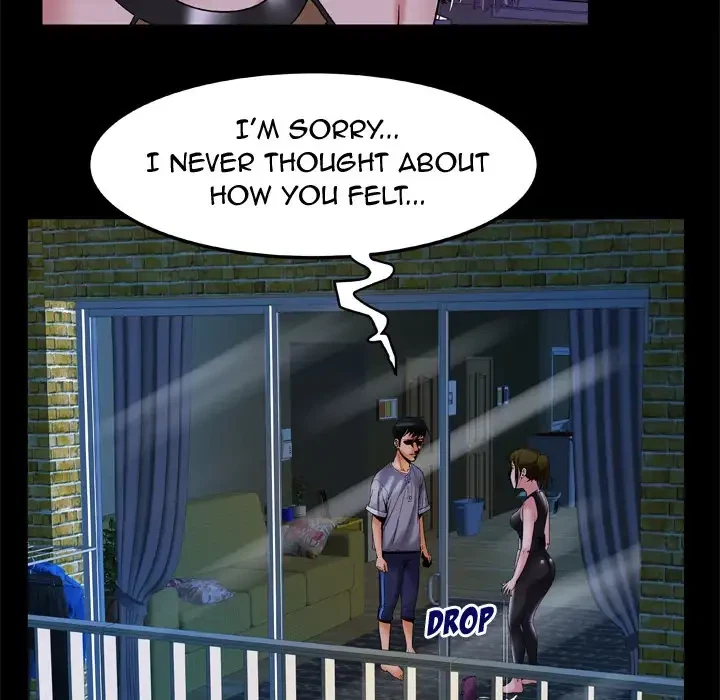 Chapter 51, page 27