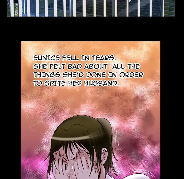 Chapter 51, page 28