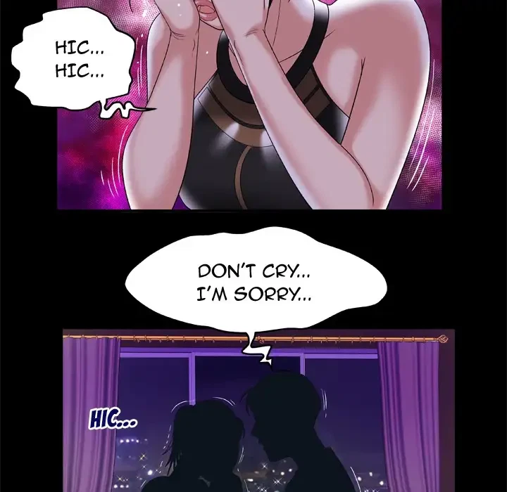 Chapter 51, page 29