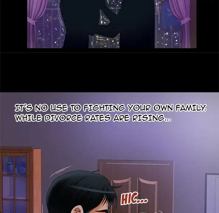 Chapter 51, page 30
