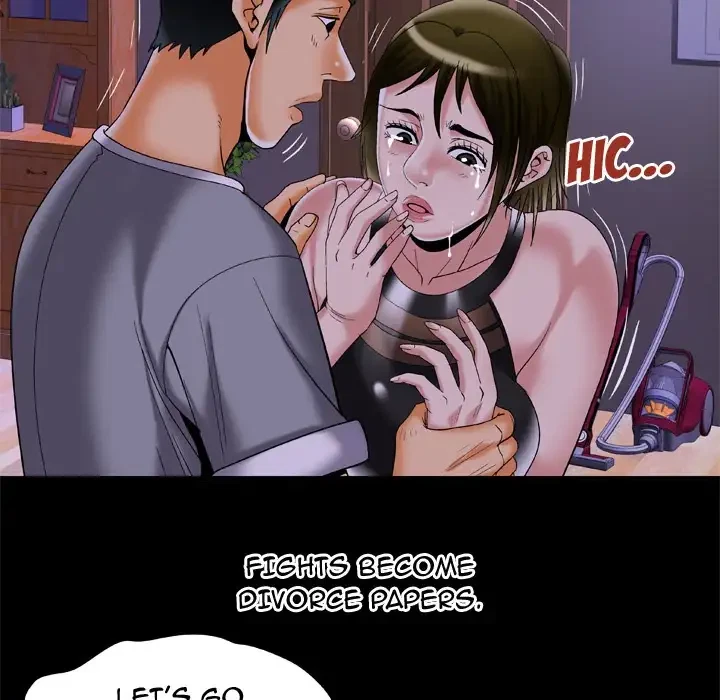Chapter 51, page 31