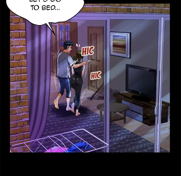 Chapter 51, page 32