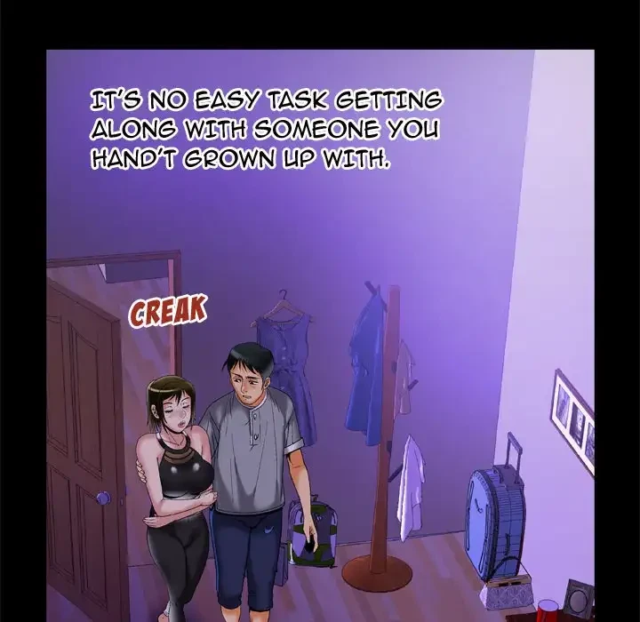 Chapter 51, page 33