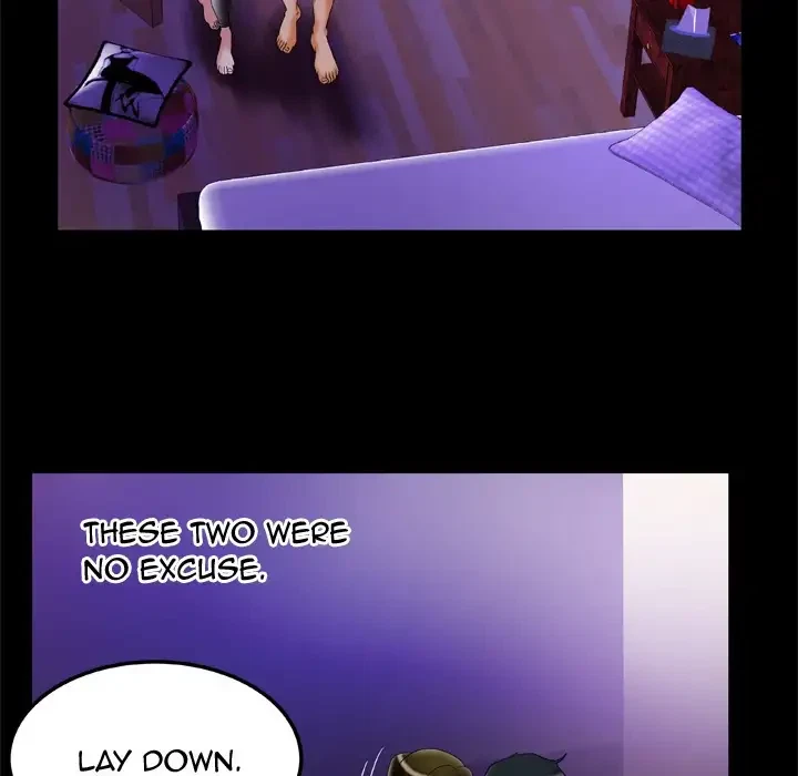Chapter 51, page 34