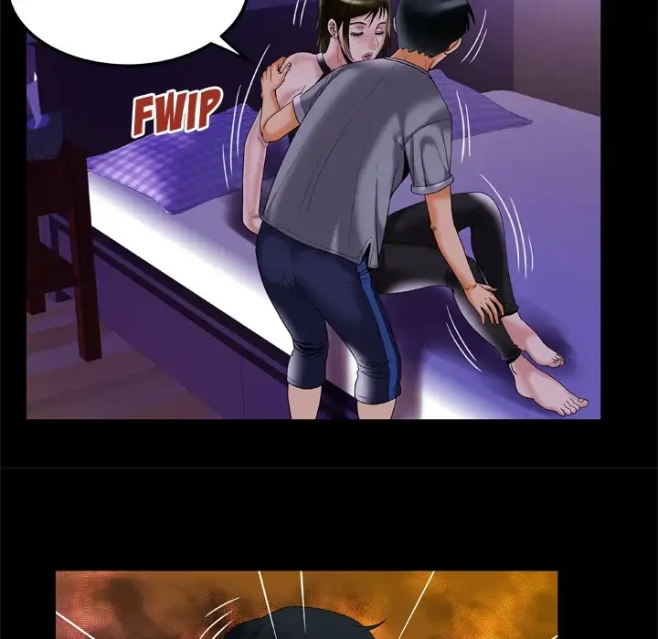 Chapter 51, page 35