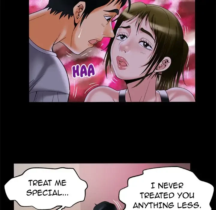 Chapter 51, page 37