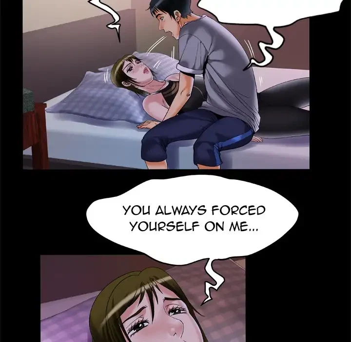 Chapter 51, page 38