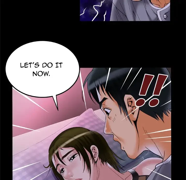 Chapter 51, page 40