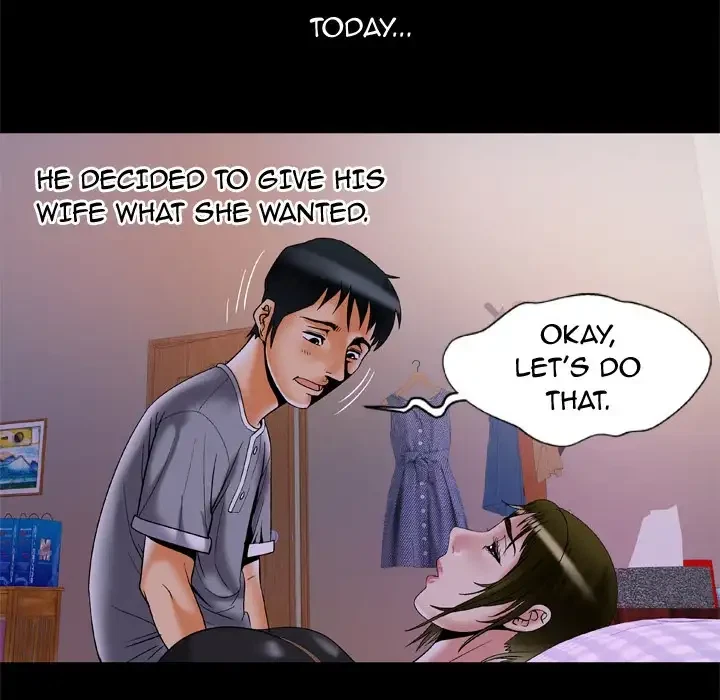 Chapter 51, page 42