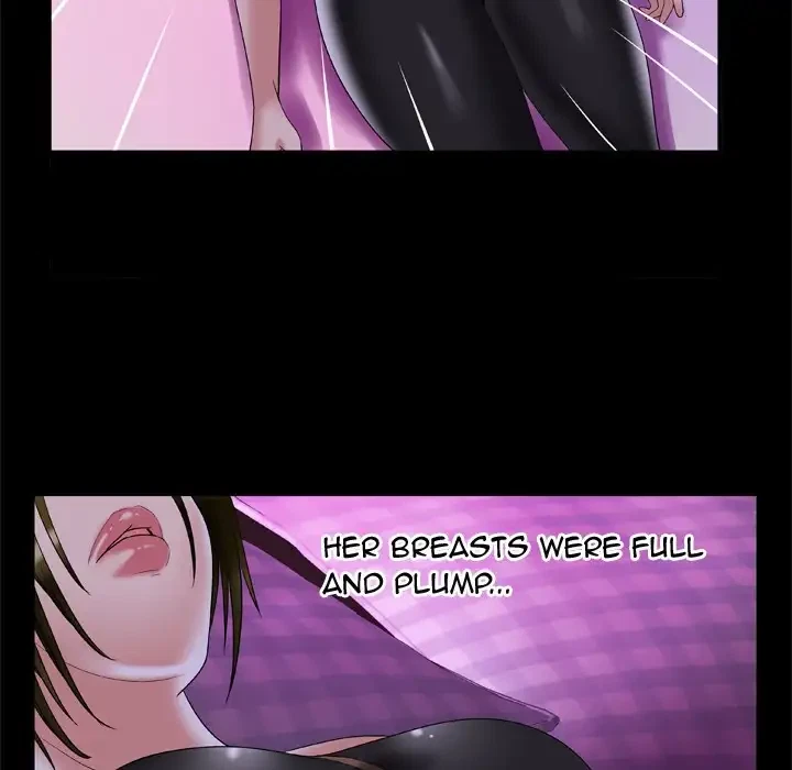 Chapter 51, page 44
