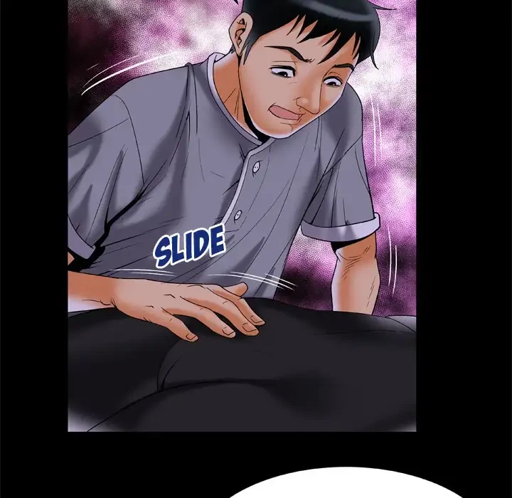 Chapter 51, page 47