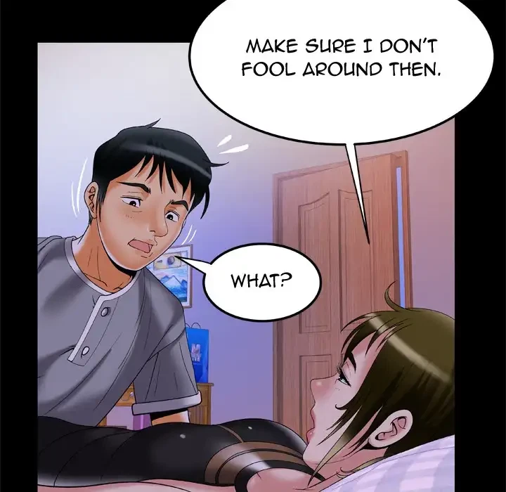 Chapter 51, page 48