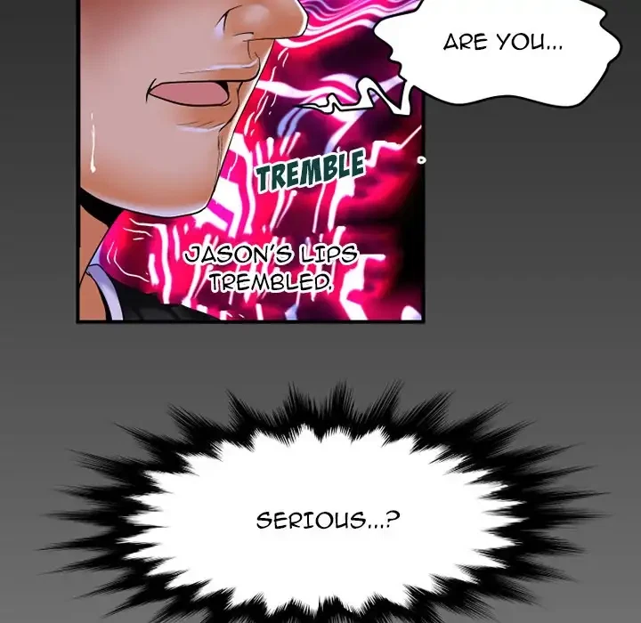 Chapter 51, page 5