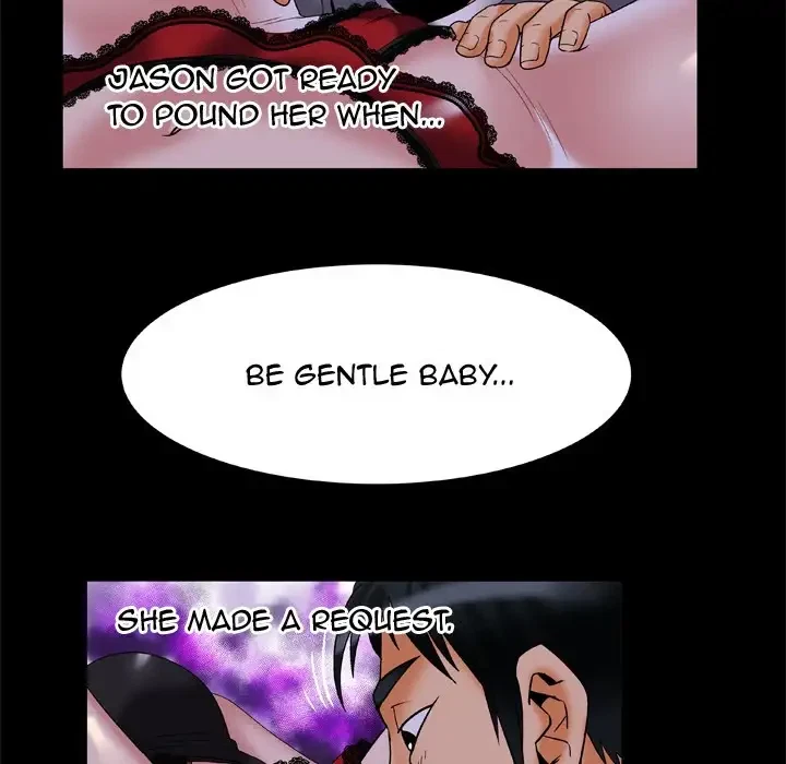 Chapter 51, page 53