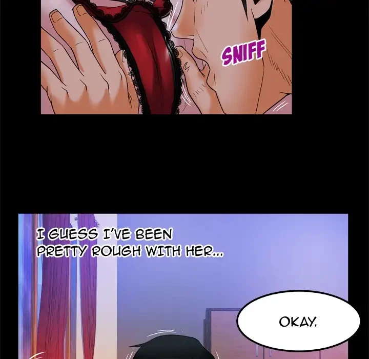 Chapter 51, page 54