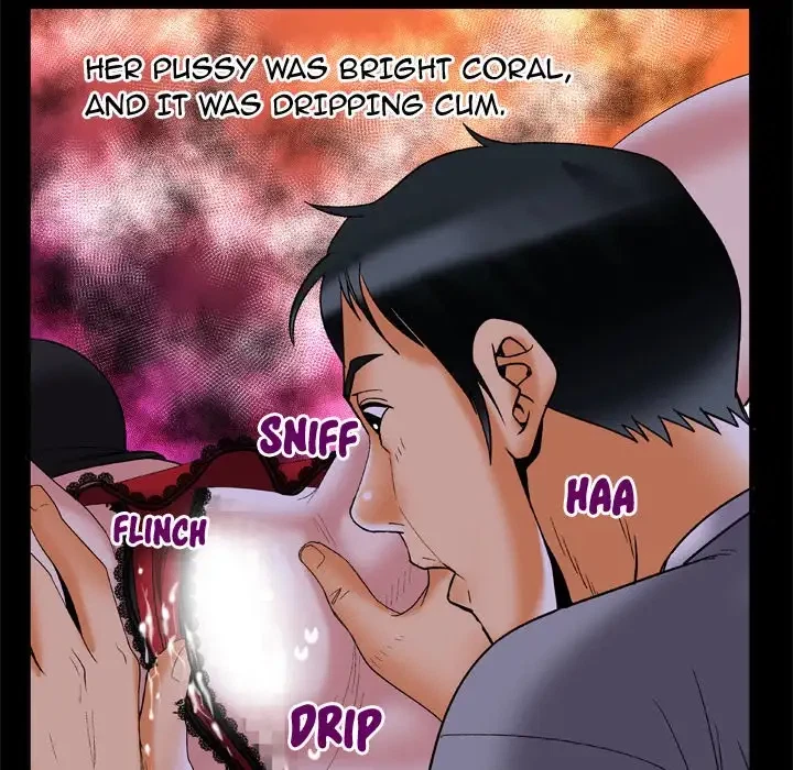Chapter 51, page 60